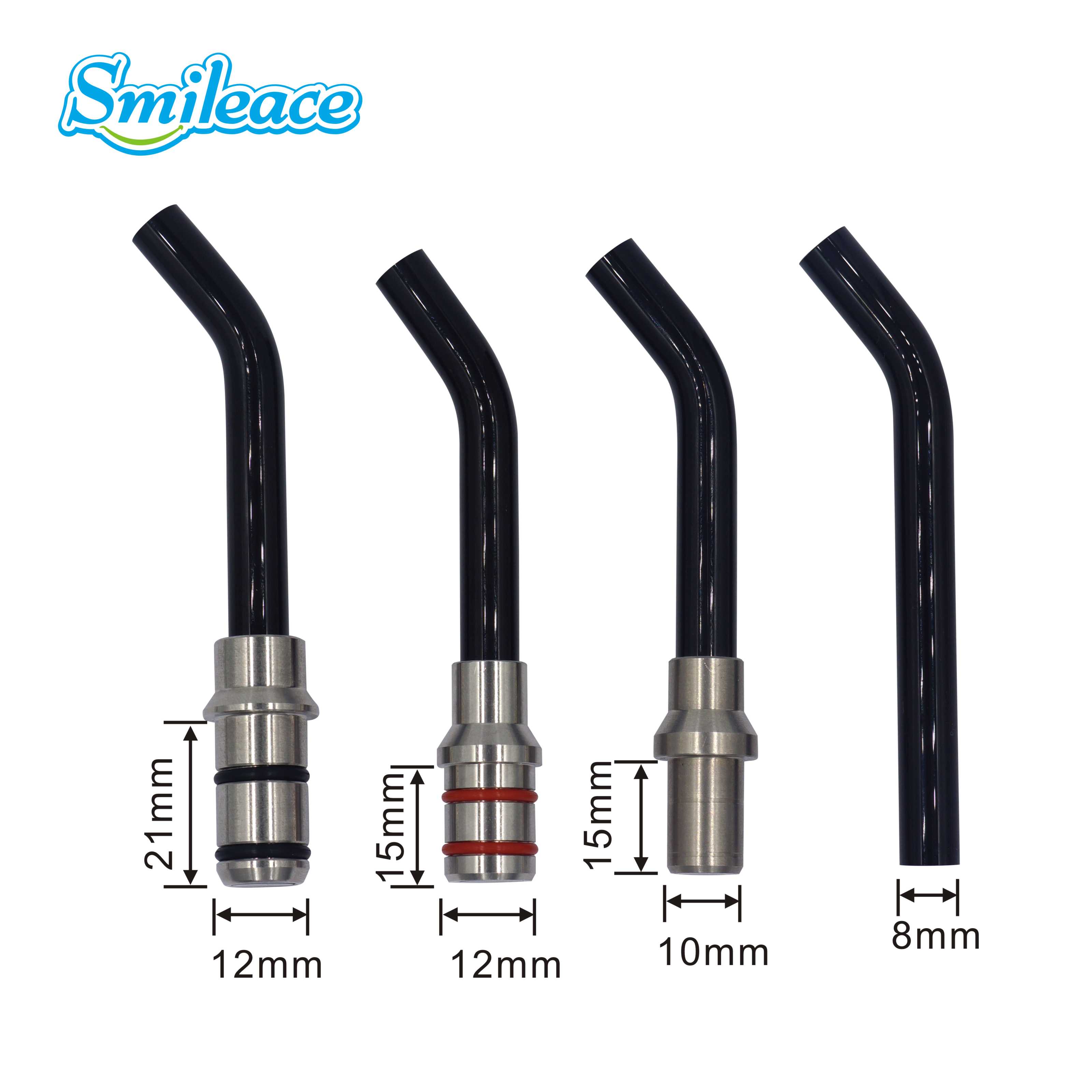 Teeth Whitening Kit With Light - 1ชิ้นหัวนำแสงบ่มทันตกรรมสำหรับรักษาฟันฟอกสีฟันเครื่องมือทันตกรรมอเนกประสงค์