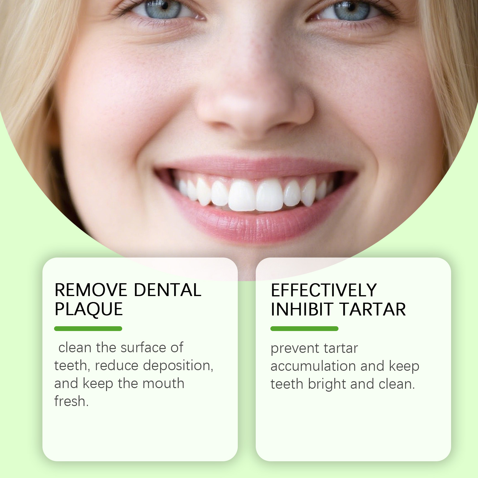 ยาสีฟันว่านหางจระเข้ ช่วยฟันขา - Teeth Whitening Naturally บทวิจารณ์และราคา