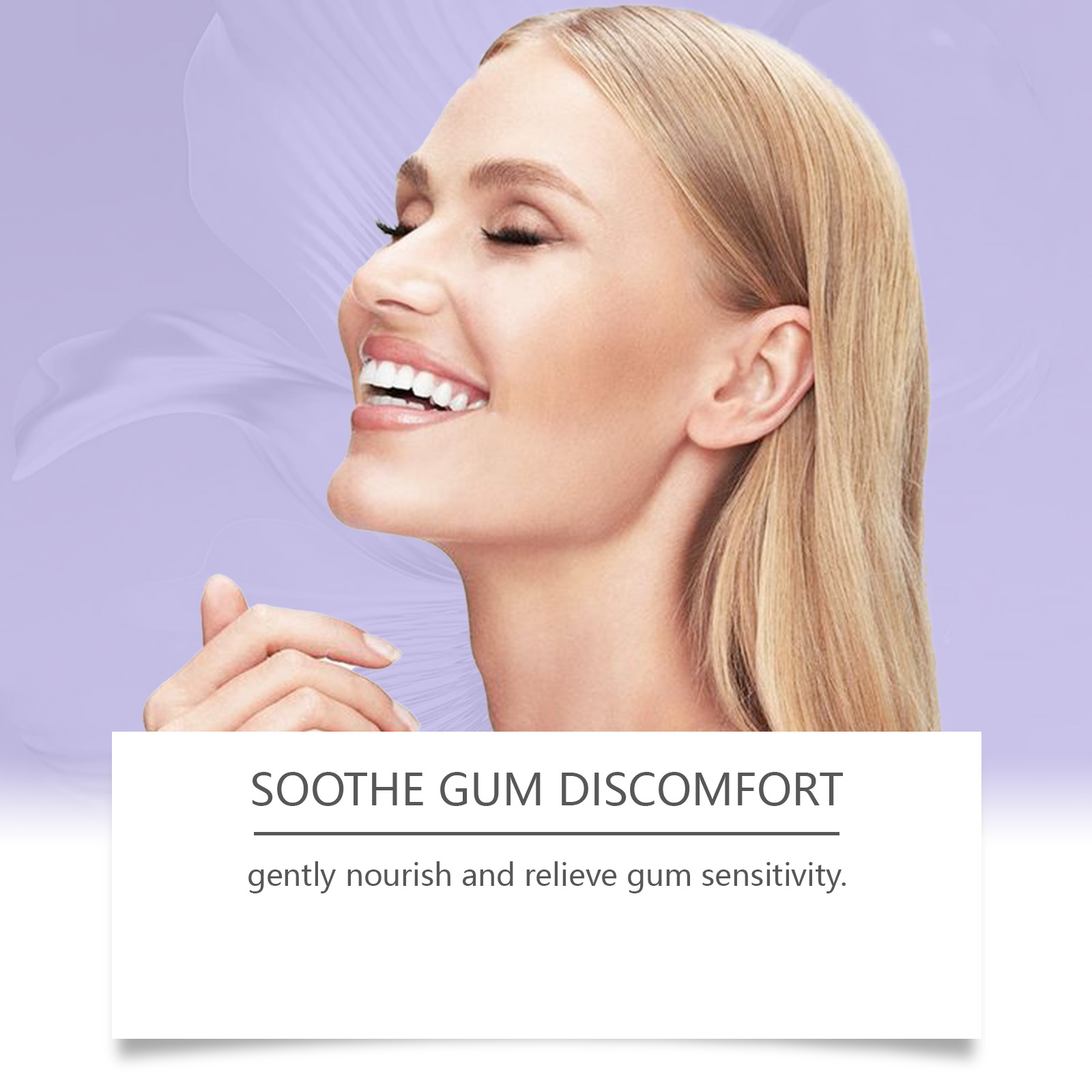 ยาสีฟันว่านหางจระเข้ ช่วยฟันขา - Teeth Whitening Naturally บทวิจารณ์และราคา