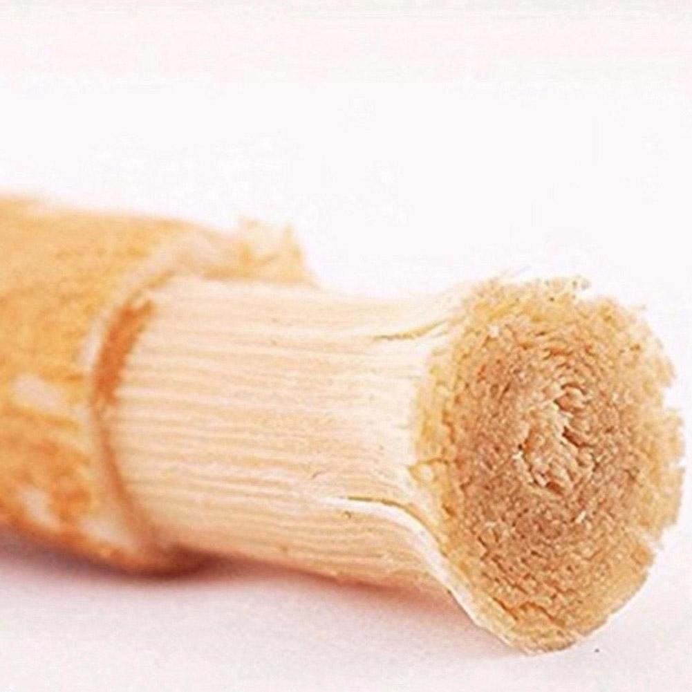 Natural Miswak Siwak แปรงสีฟัน - Teeth Whitening Naturally บทวิจารณ์และราคา